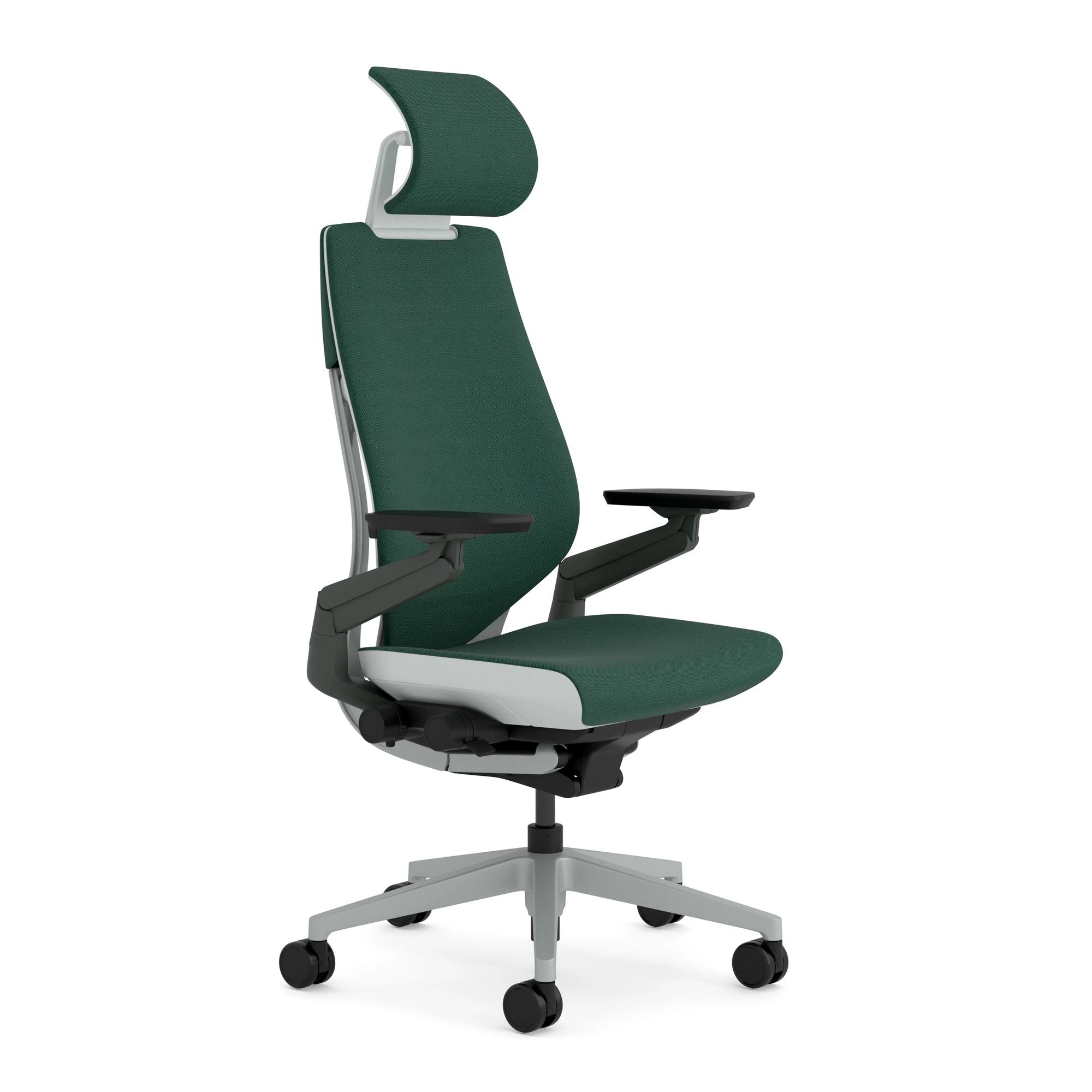 Con reposa cabeza / Atlantic AT38