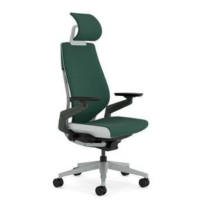 Con reposa cabeza / Atlantic AT38