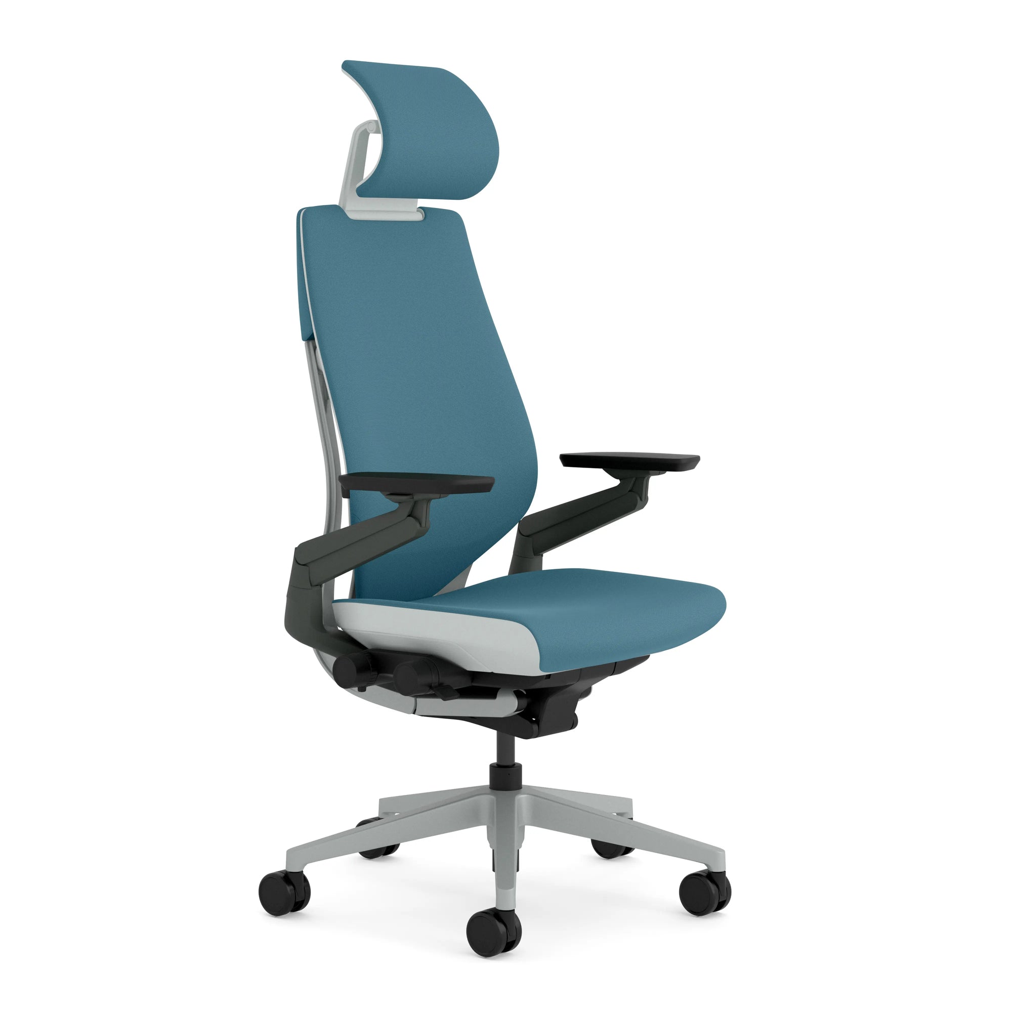 Con reposa cabeza / Atlantic AT38