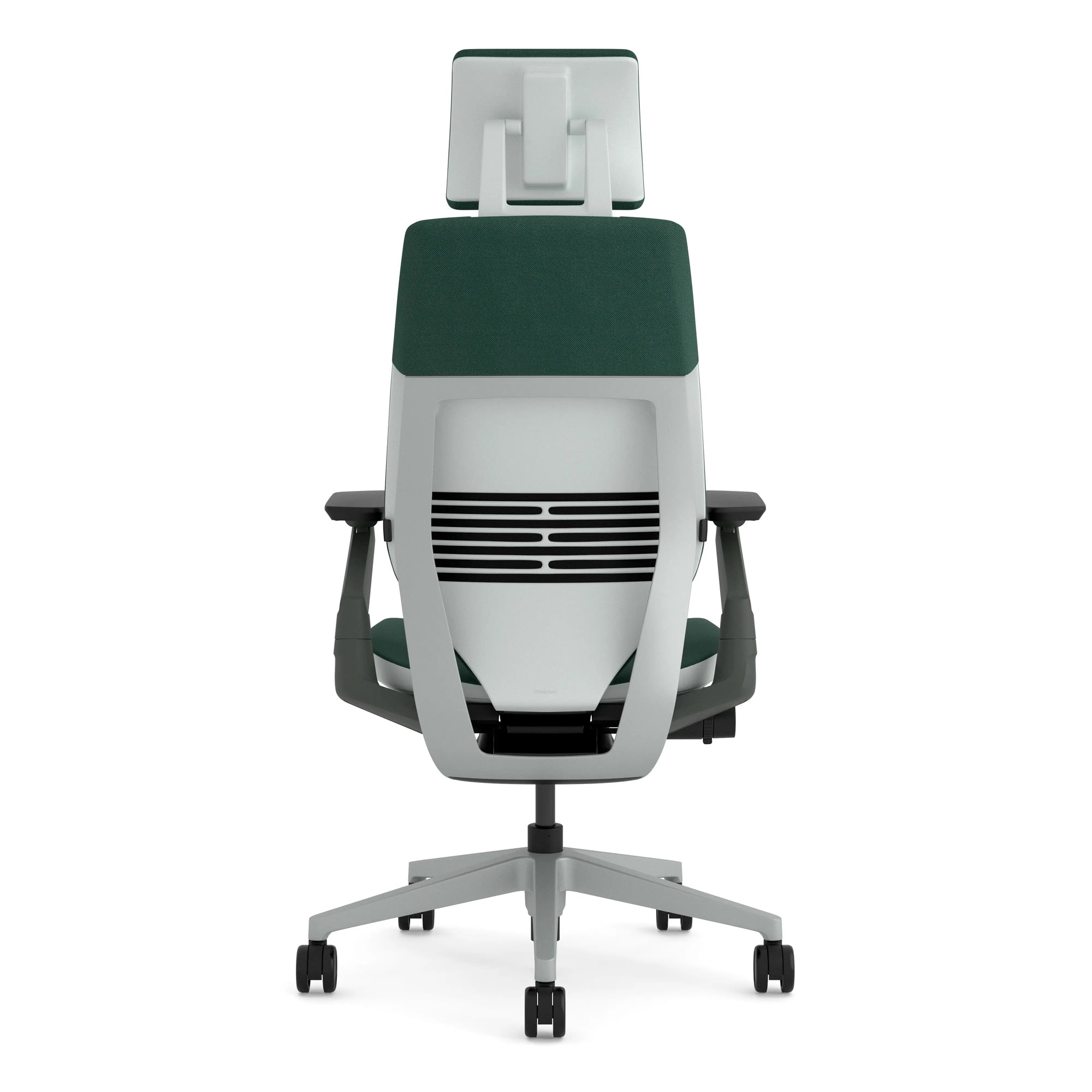 Con reposa cabeza / Atlantic AT38