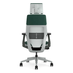 Con reposa cabeza / Atlantic AT38