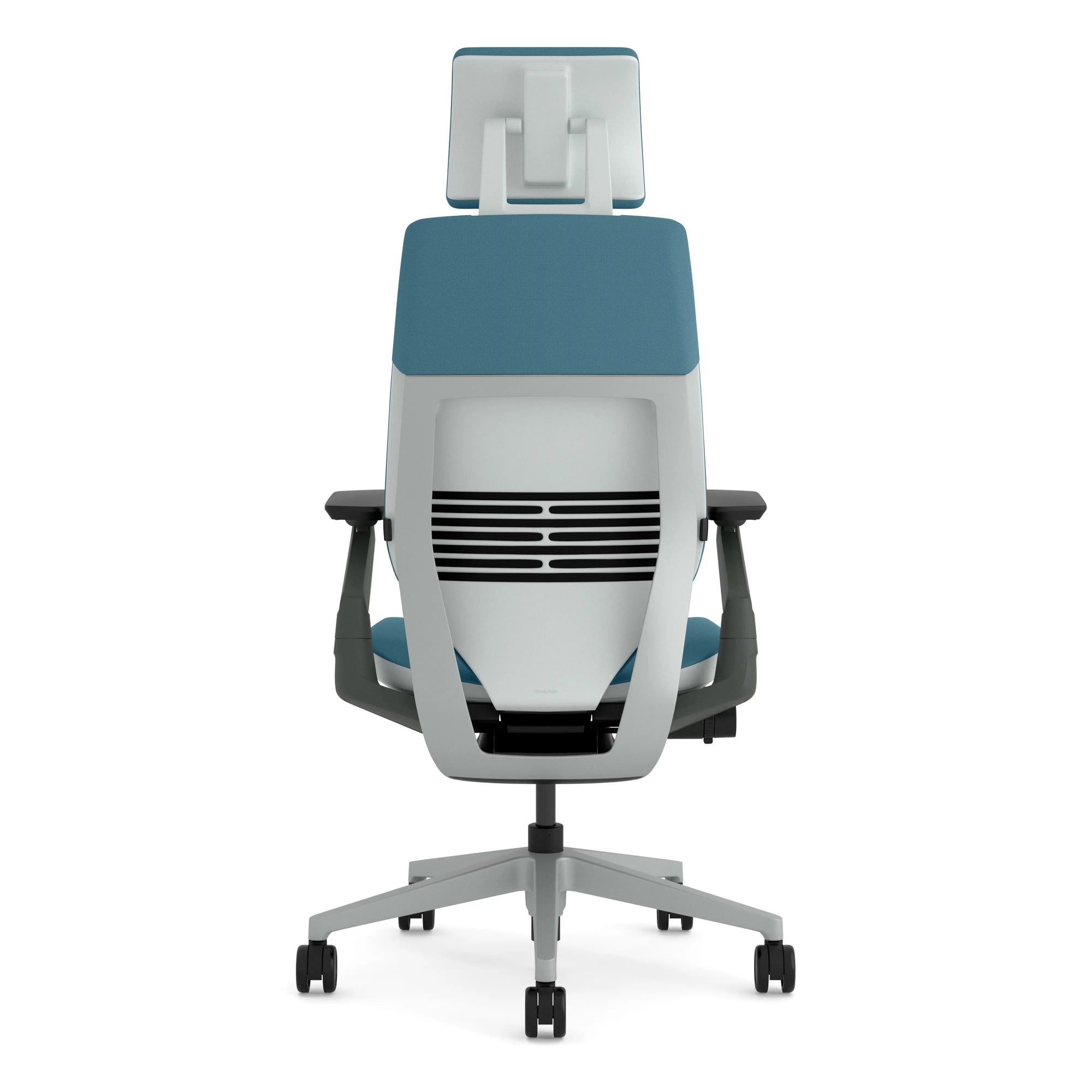 Con reposa cabeza / Atlantic AT38