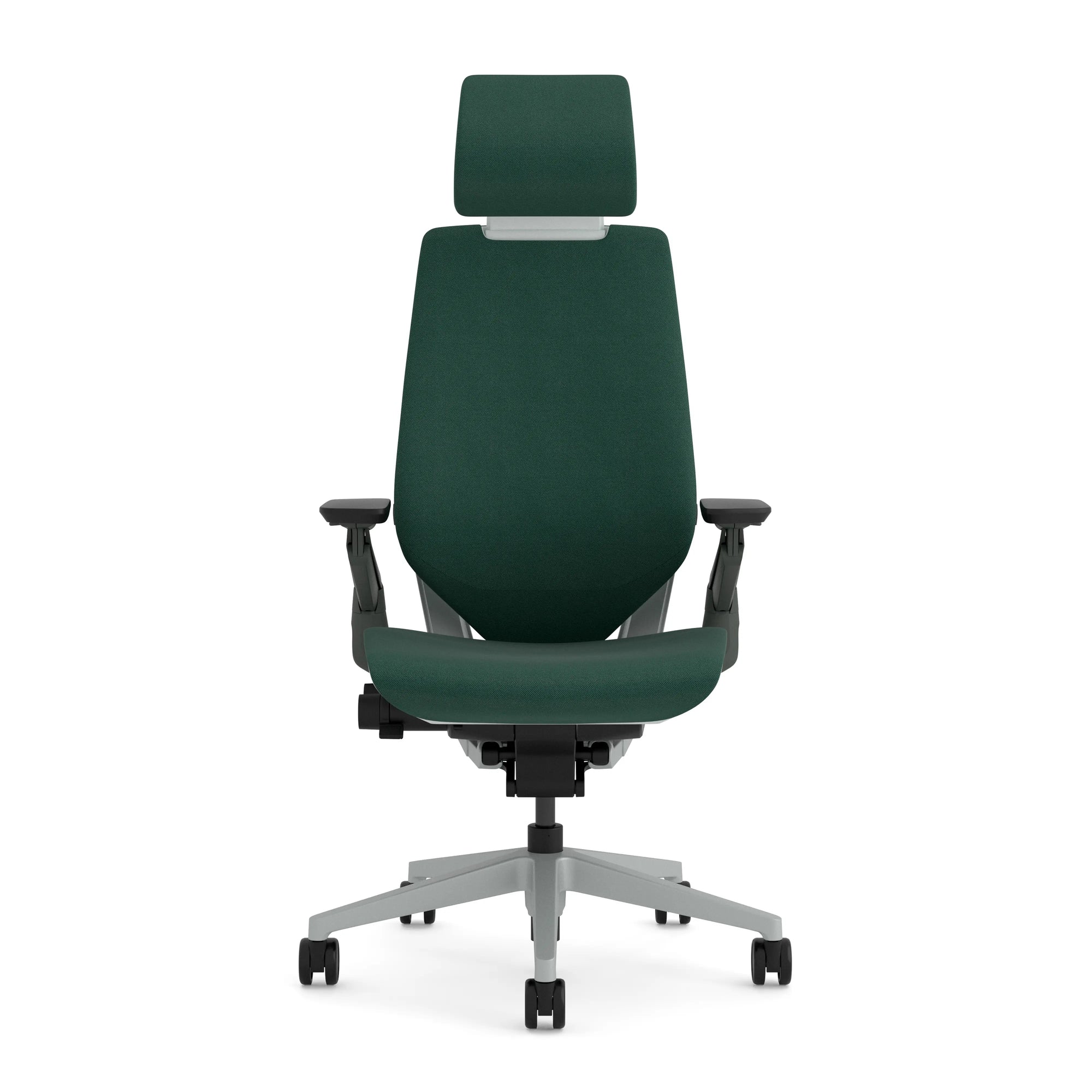 Con reposa cabeza / Atlantic AT38