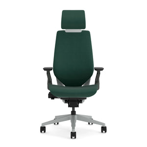 Con reposa cabeza / Atlantic AT38