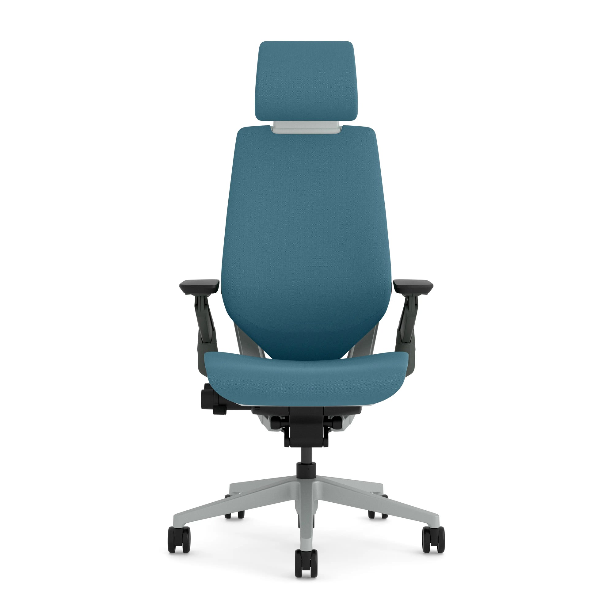 Con reposa cabeza / Atlantic AT38