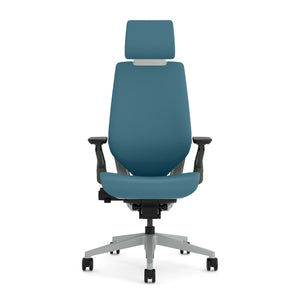 Con reposa cabeza / Atlantic AT38