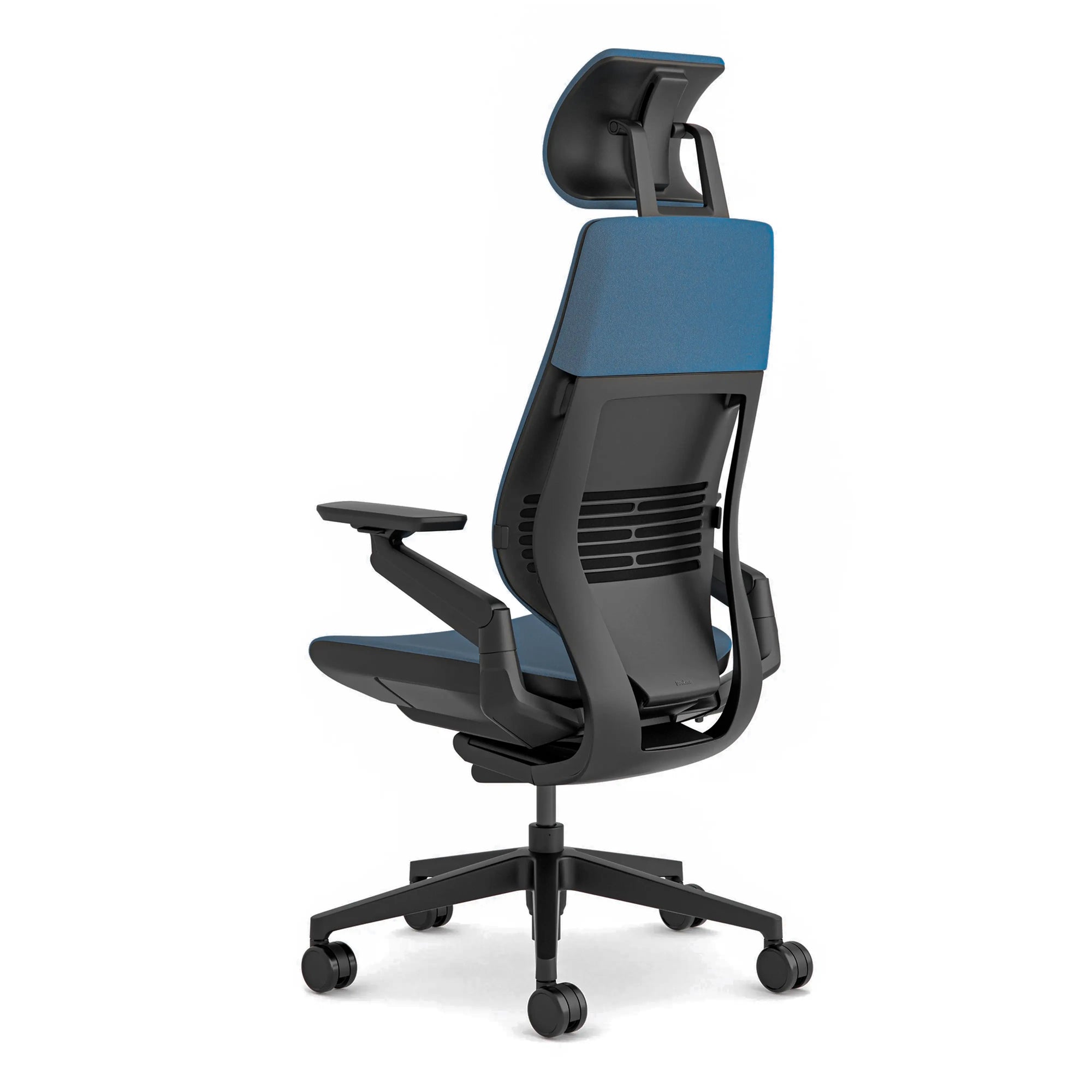 Con reposa cabeza / Era Cobalto CSE42