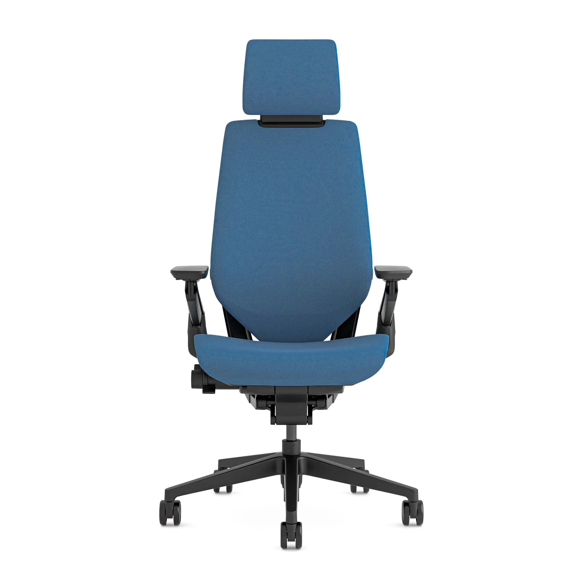 Con reposa cabeza / Era Cobalto CSE42