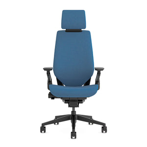 Con reposa cabeza / Era Cobalto CSE42