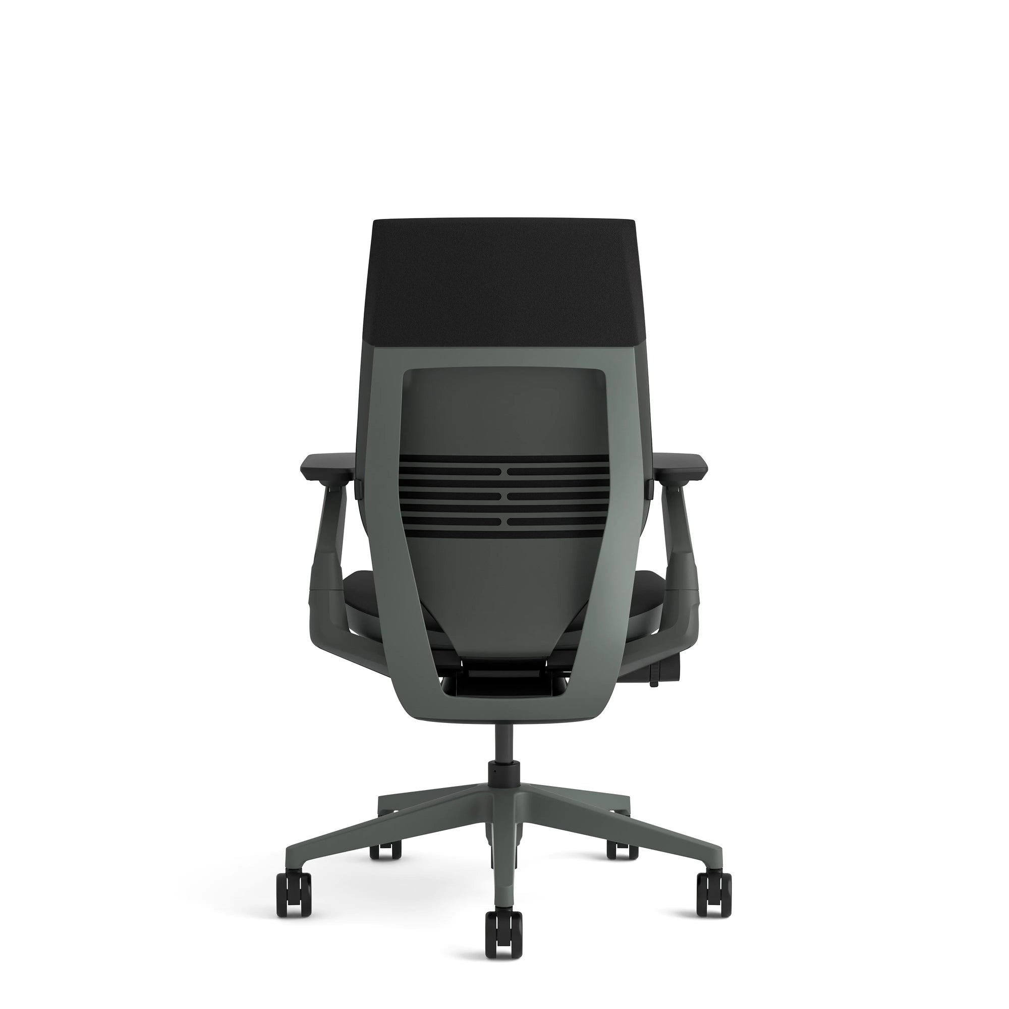 Gesture Silla de oficina ergonomica Steelcase Shop ES