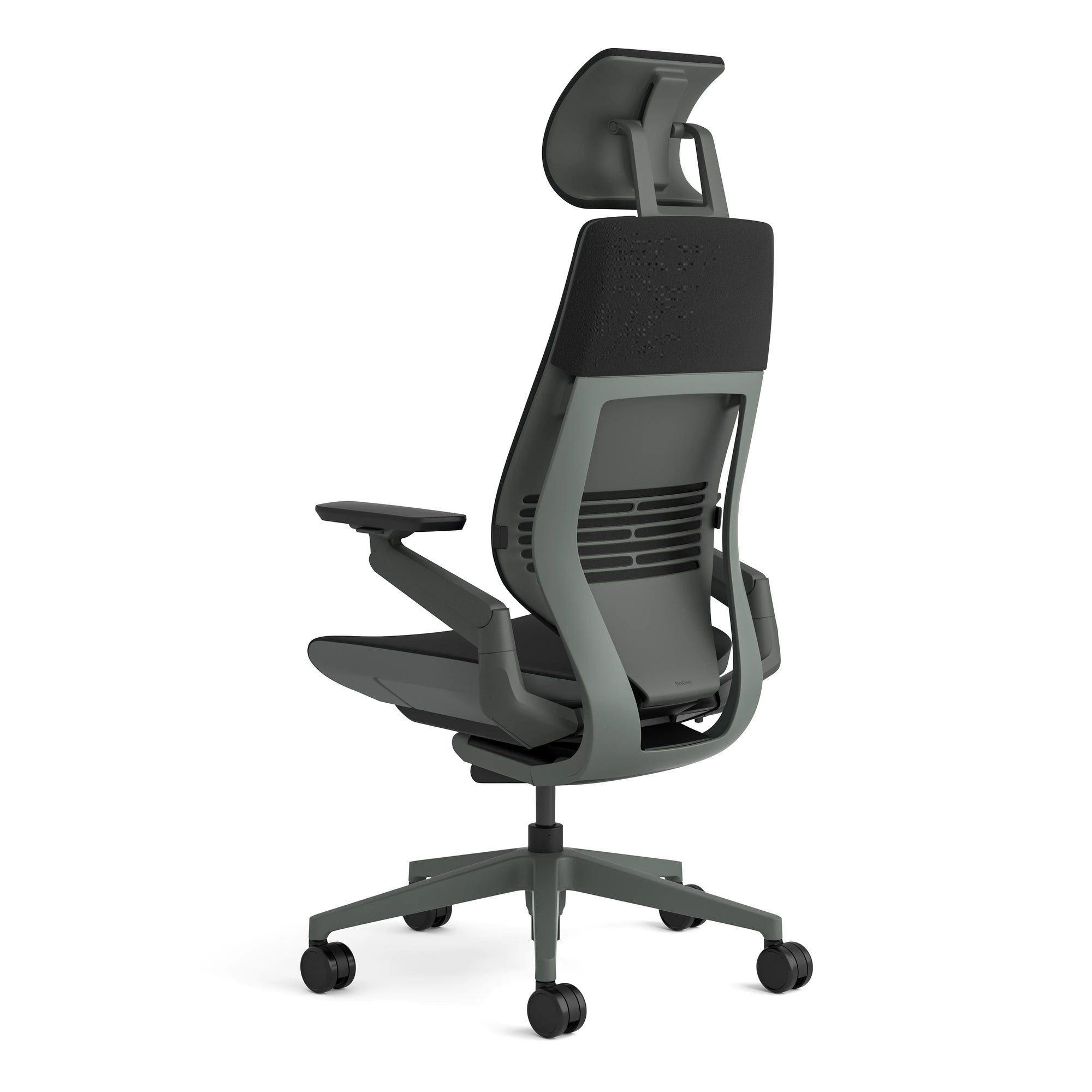 Silla gesture steelcase hotsell