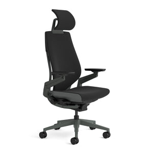 Con reposa cabeza / Era Ónix CSE14