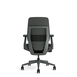 Respaldo sin recubrimiento trasero / Era Ónix CSE14