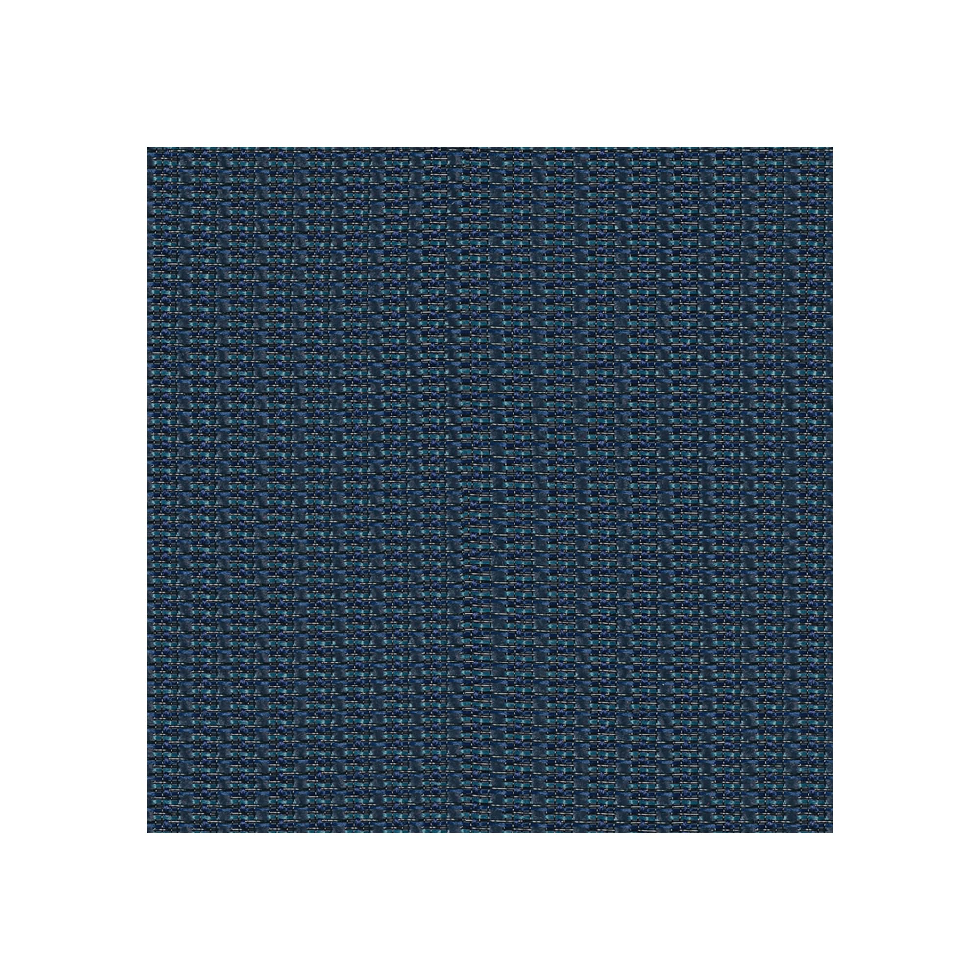 Sin reposa cabeza / Intermix Azul Baltic KR09