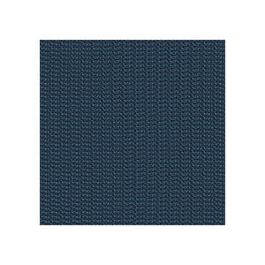 Sin reposa cabeza / Intermix Azul Baltic KR09