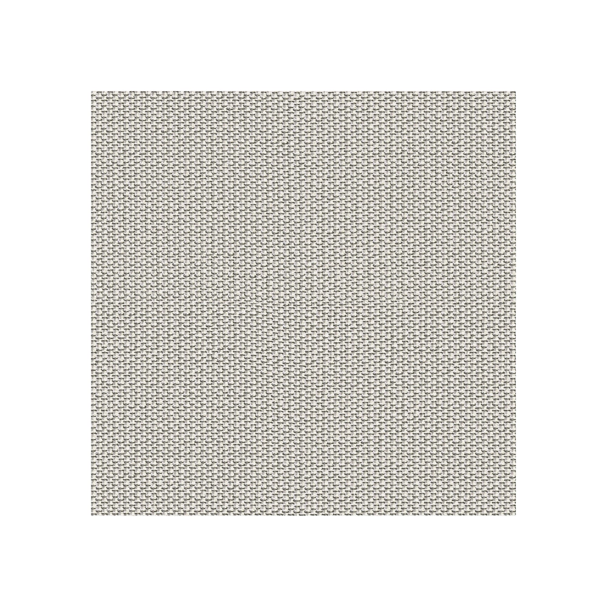 Sin reposa cabeza / Intermix Opaque Gris Gaviota KR14