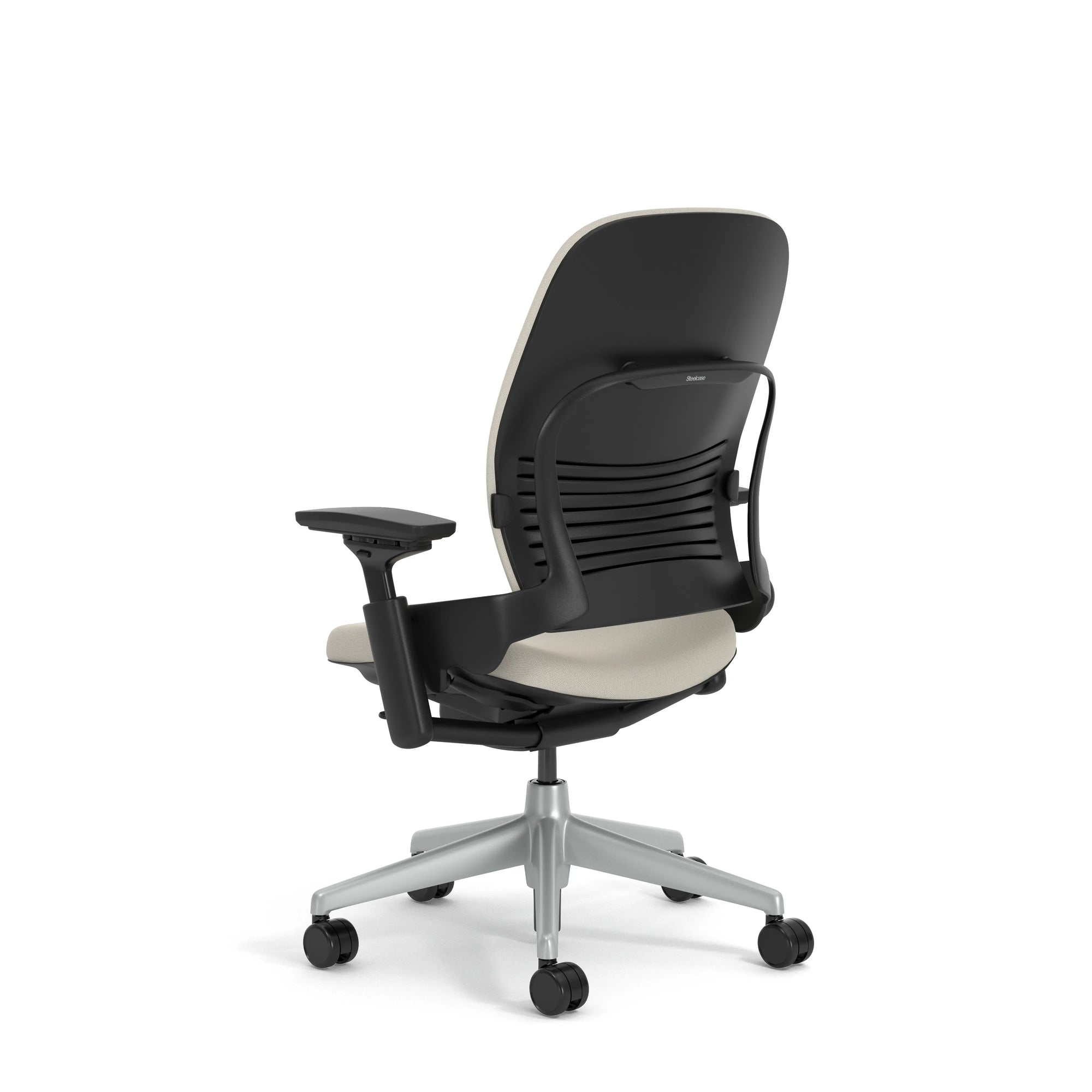 Sin reposa cabeza / Era Beige Avena CSE01