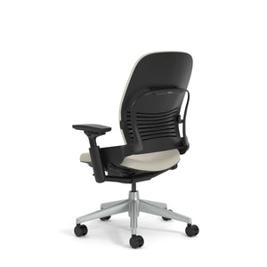 Sin reposa cabeza / Era Beige Avena CSE01