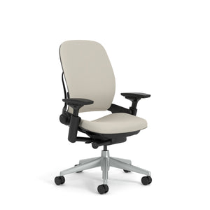 Sin reposa cabeza / Era Beige Avena CSE01