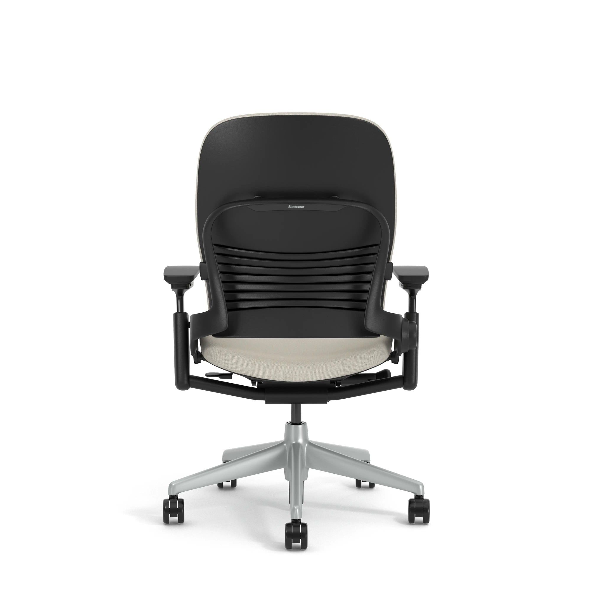 Sin reposa cabeza / Era Beige Avena CSE01