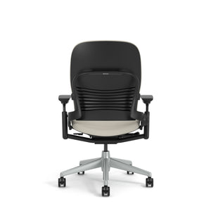 Sin reposa cabeza / Era Beige Avena CSE01