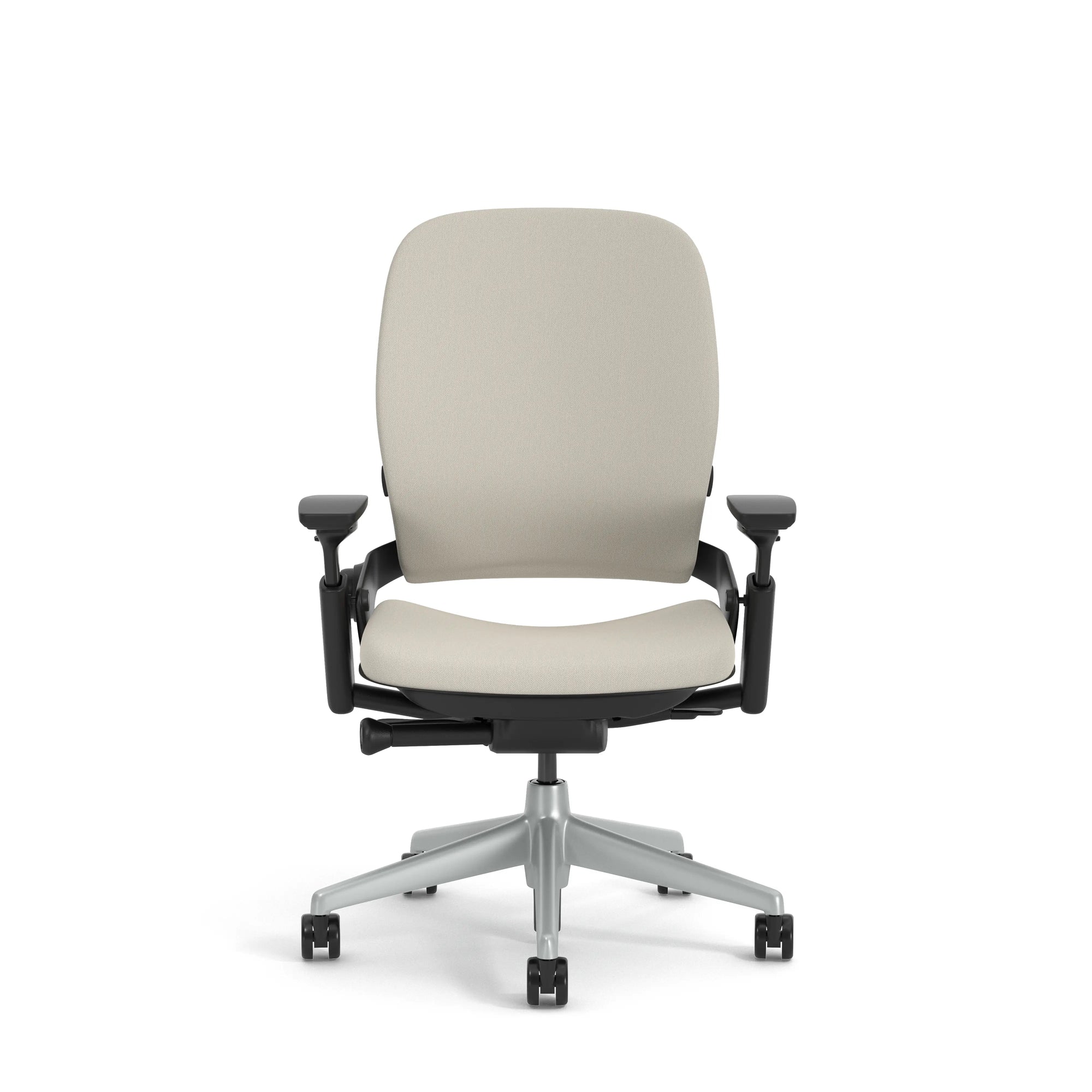 Sin reposa cabeza / Era Beige Avena CSE01