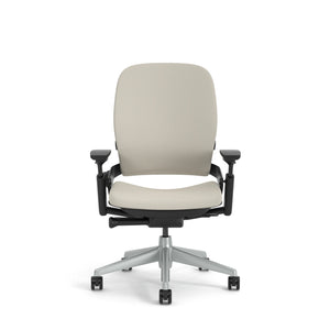 Sin reposa cabeza / Era Beige Avena CSE01