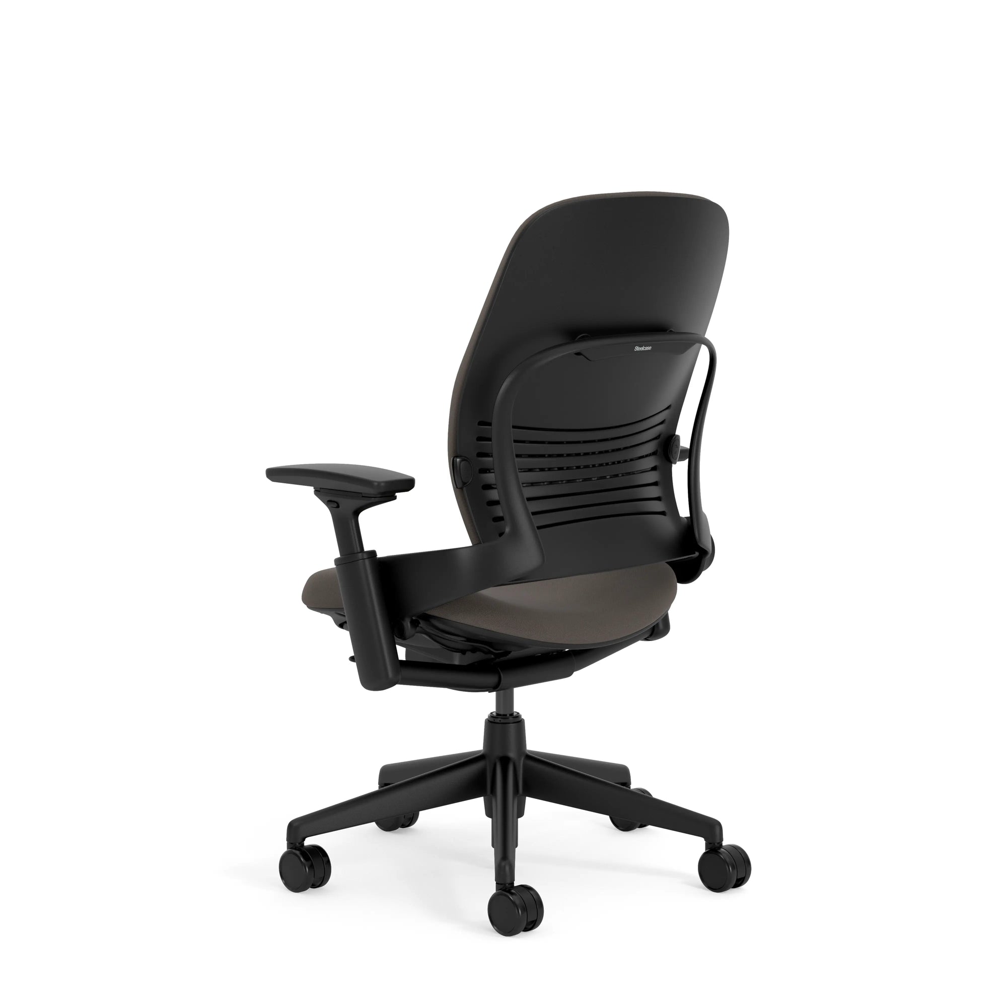 Sin reposa cabeza / Atlantic AT33