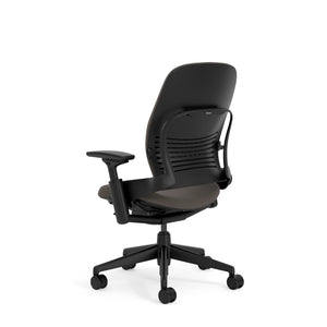 Sin reposa cabeza / Atlantic AT33