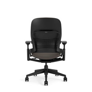 Sin reposa cabeza / Atlantic AT33