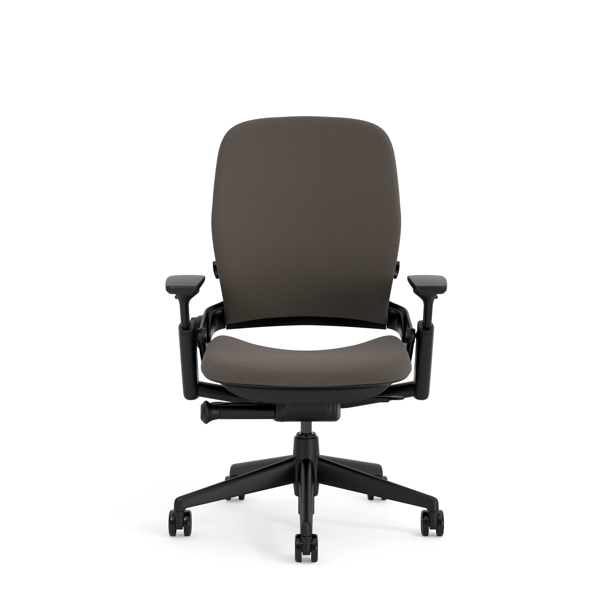 Sin reposa cabeza / Atlantic AT33