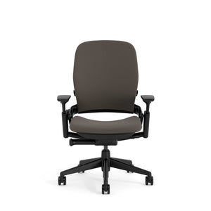 Sin reposa cabeza / Atlantic AT33