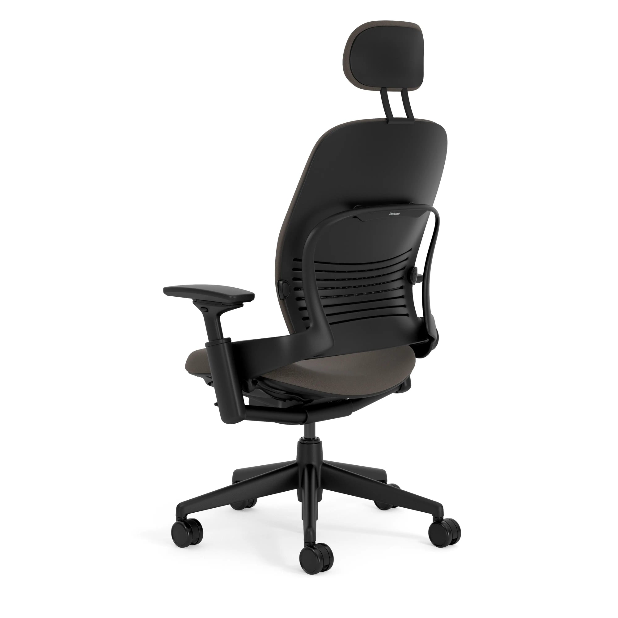 Con reposa cabeza / Atlantic AT33