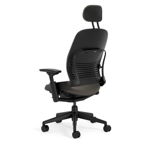 Con reposa cabeza / Atlantic AT33