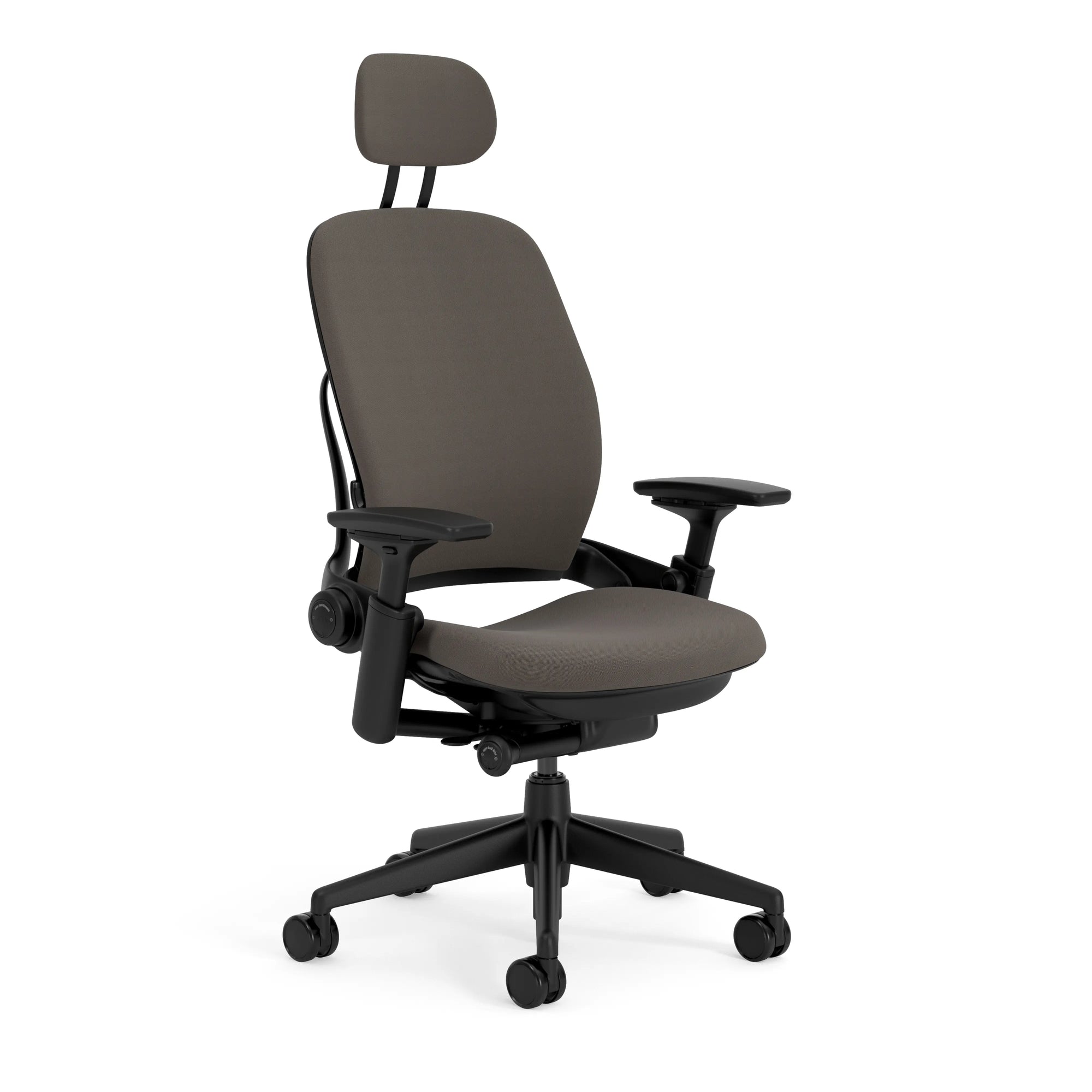 Con reposa cabeza / Atlantic AT33