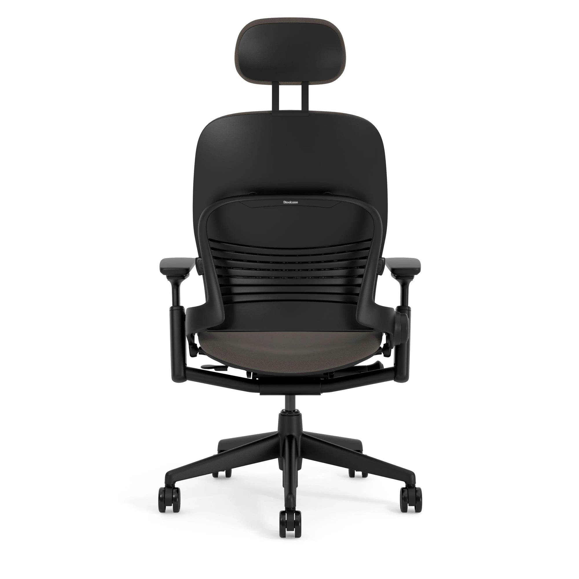 Con reposa cabeza / Atlantic AT33