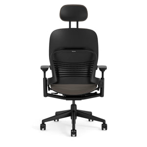 Con reposa cabeza / Atlantic AT33