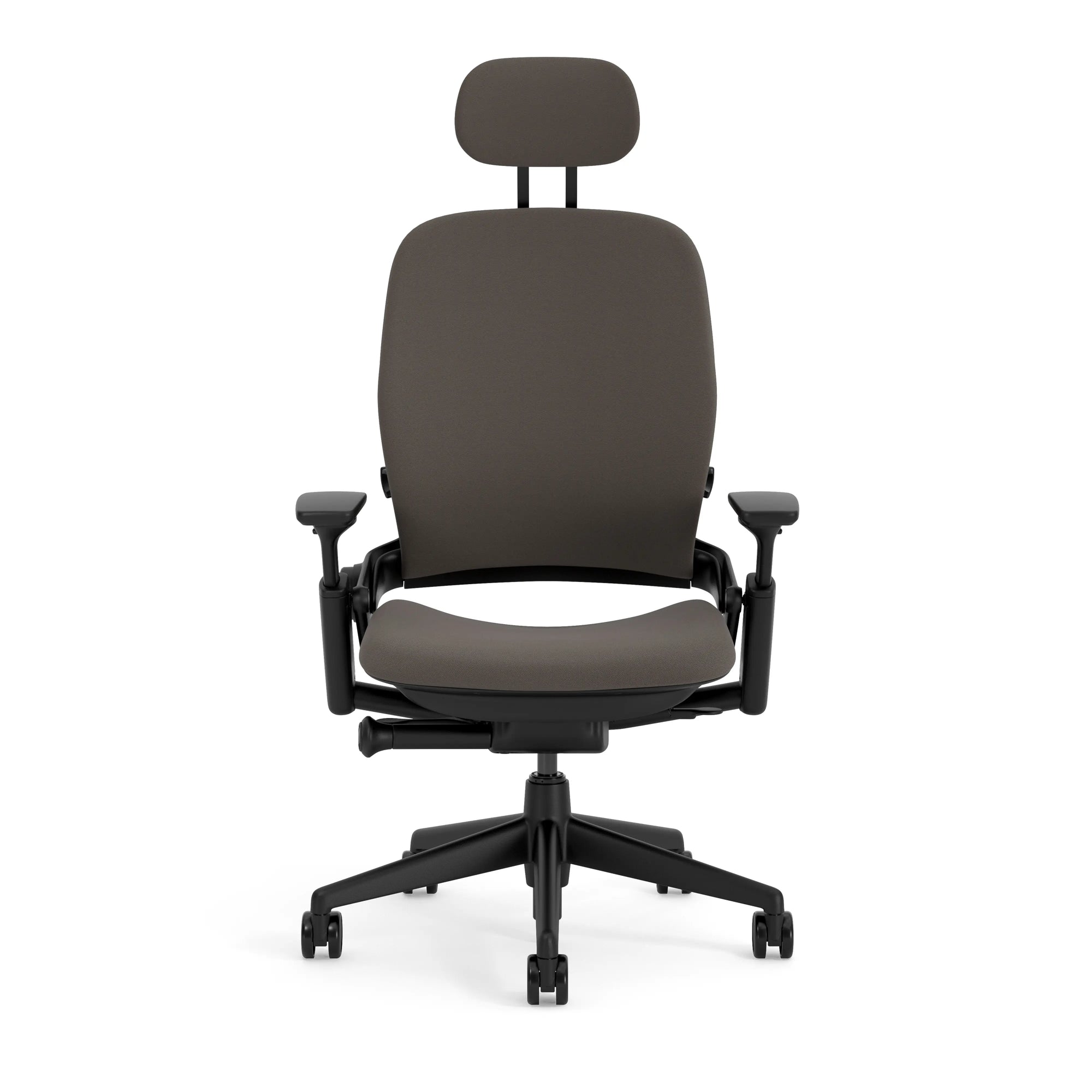 Con reposa cabeza / Atlantic AT33