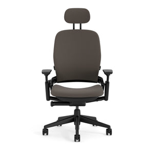 Con reposa cabeza / Atlantic AT33