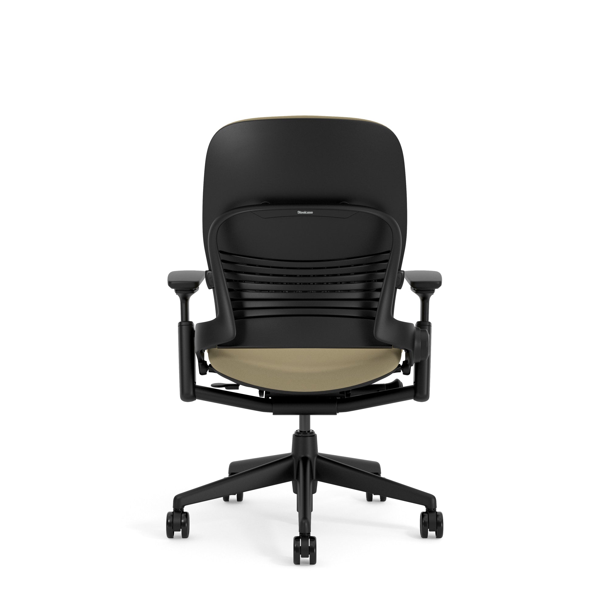 Sin reposa cabeza / Atlantic AT35