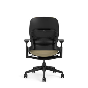 Sin reposa cabeza / Atlantic AT35