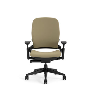 Sin reposa cabeza / Atlantic AT35