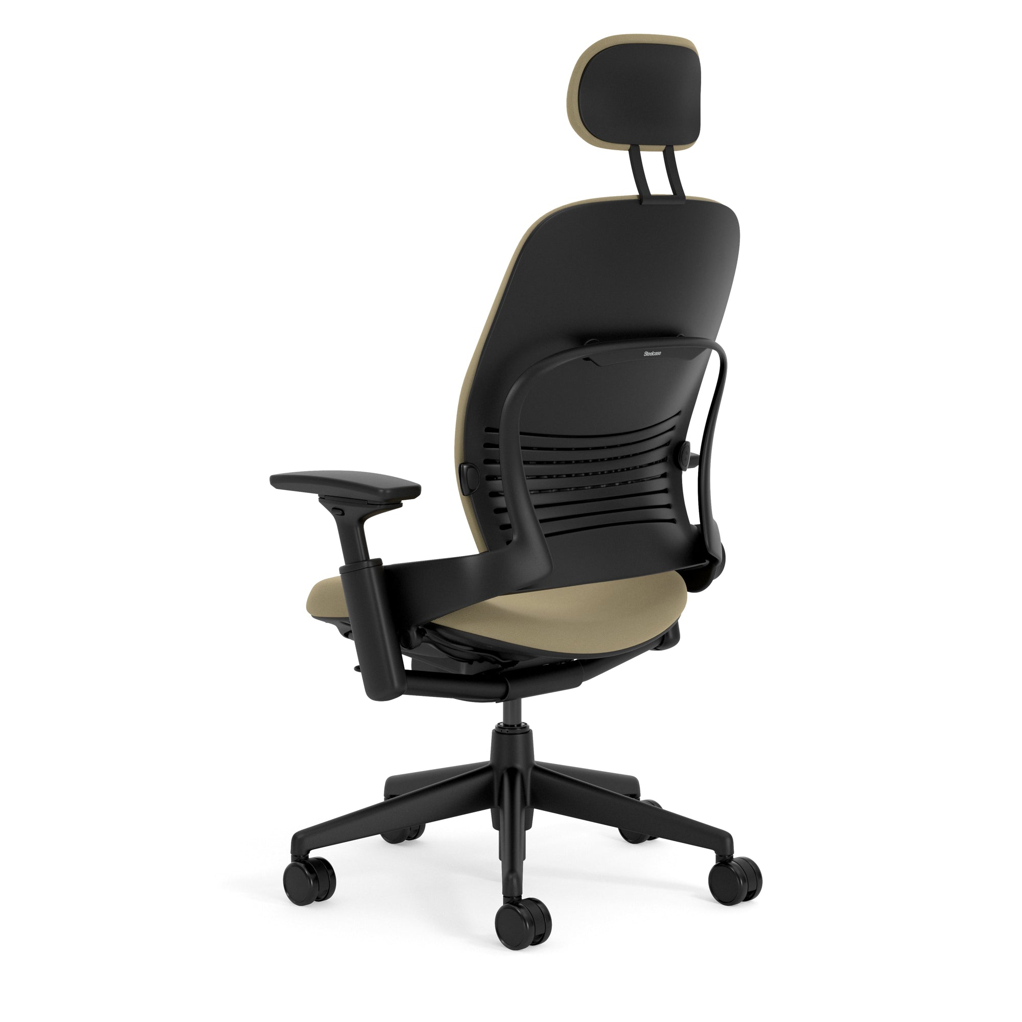 Con reposa cabeza / Atlantic AT35