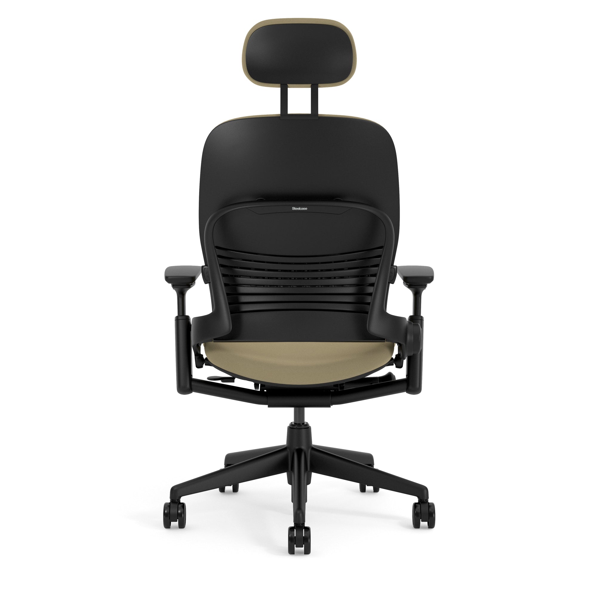 Con reposa cabeza / Atlantic AT35