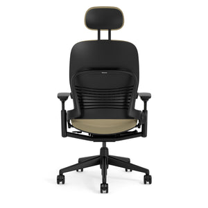 Con reposa cabeza / Atlantic AT35