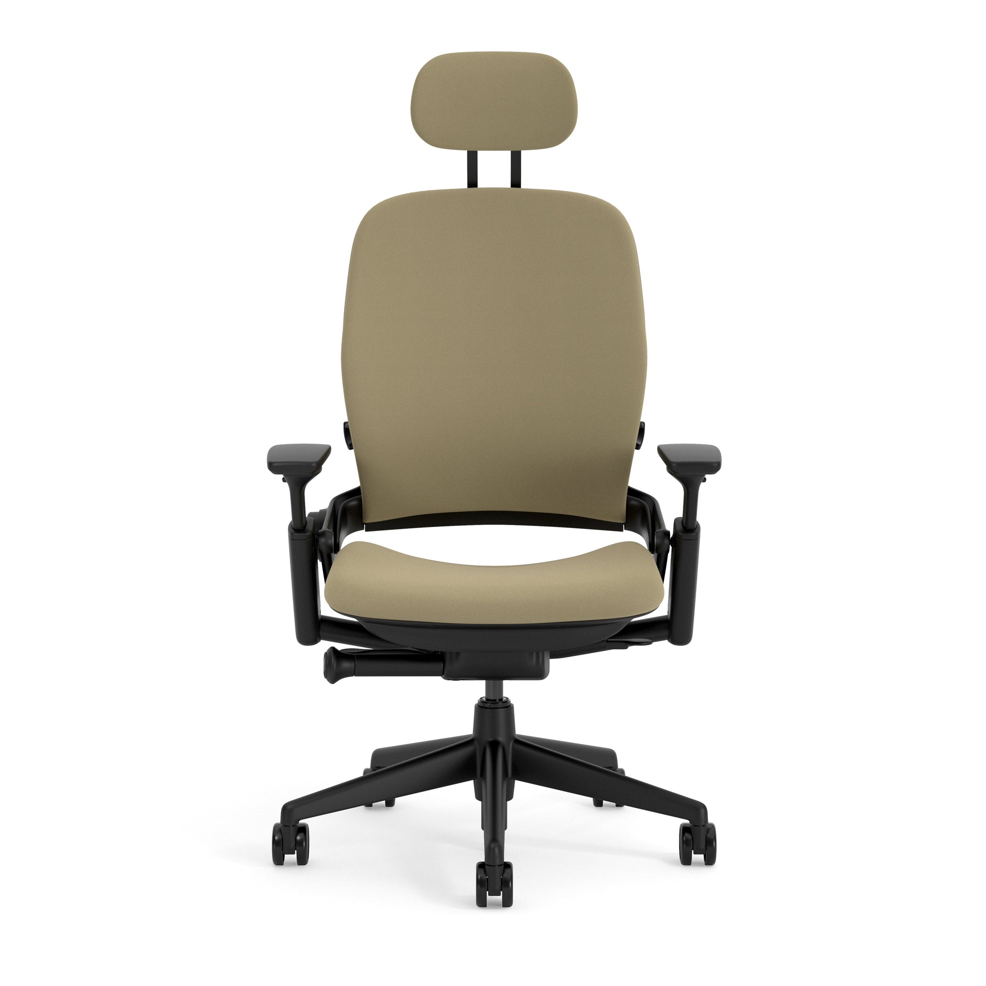 Con reposa cabeza / Atlantic AT35