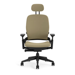 Con reposa cabeza / Atlantic AT35