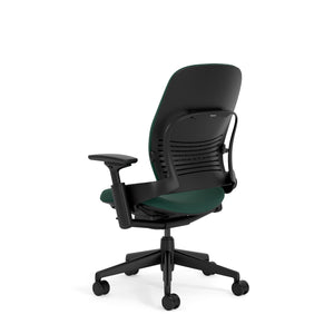 Sin reposa cabeza / Atlantic AT38