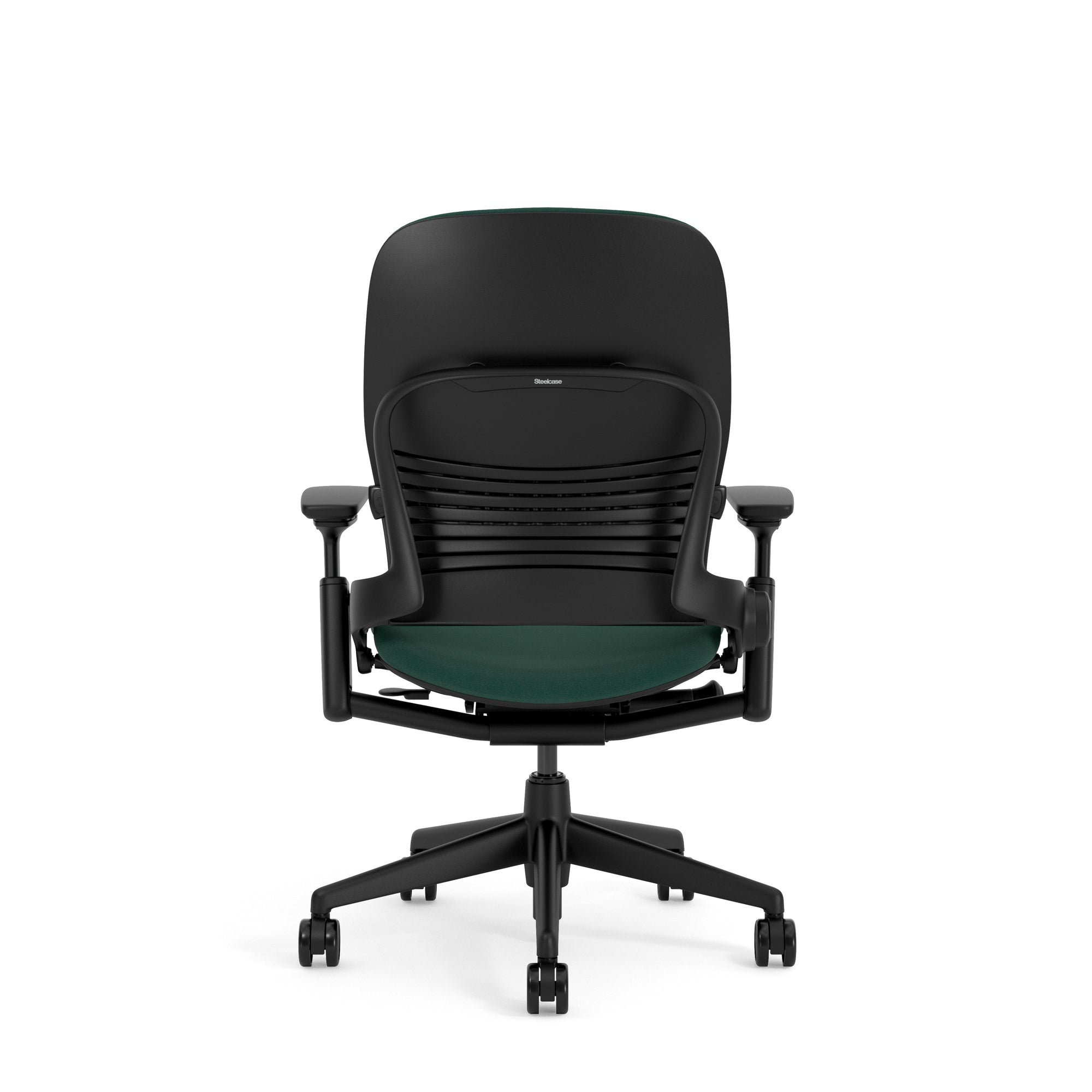 Sin reposa cabeza / Atlantic AT38