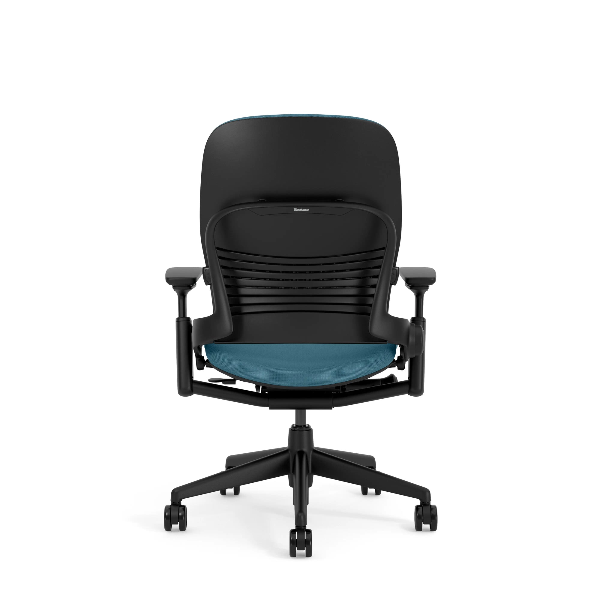 Sin reposa cabeza / Atlantic AT38